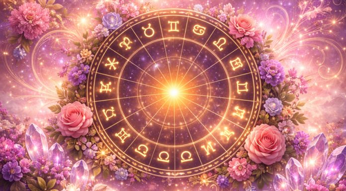 U narednim danima Ribe će uživati u SRETNIM PRILIKAMA, dok Djevicu i Blizance očekuju VAŽNE ŽIVOTNE PREKRETNICE!