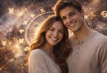 ZVIJEZDE SLAŽU KARTE LJUBAVI: Jarac, Ovan i OVAJ znak su na korak od započinjanja svoje vlastite ljubavne priče!