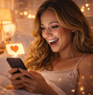 Uskoro će OVA 2 znaka dobiti POZIV OSOBE iz PROŠLOSTI koji bi im mogao promijeniti život, ali, da li ste SPREMNI OPROSTITI osobi koja vas je duboko povrijedila!?