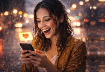 Kroz naredna 72 sata BIVŠA LJUBAV će pokušati stupiti u kontakt sa OVA 2 znaka – hoće li otvoriti vrata prošlosti ili nastaviti svojim putem?!