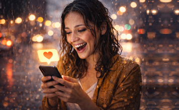 Kroz naredna 72 sata BIVŠA LJUBAV će pokušati stupiti u kontakt sa OVA 2 znaka – hoće li otvoriti vrata prošlosti ili nastaviti svojim putem?!