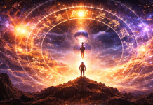 SNAGA PREOBRAŽAJA: Jarčevi, Strijelci i Rakovi, PRIPREMITE SE jer stupate u MAGIČNU FAZU ŽIVOTA!