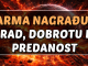 RAD, DOBROTA i PREDANOST ĆE SE ISPLATITI: Uskoro će OVA 2 znaka KARMA BOGATO i OBILATO NAGRADITI za sve napore i dobrotu!