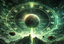 Dolazi i njihovih “5 minuta”: Za Ovna, Raka i OVOG znaka zvijezde u budućnosti najavljuju VELIKE FINANCIJSKE, LJUBAVNE i POSLOVNE PROMJENE!