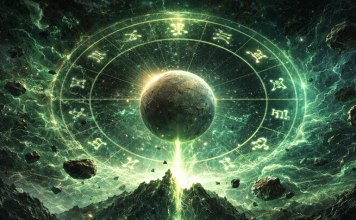 Dolazi i njihovih “5 minuta”: Za Ovna, Raka i OVOG znaka zvijezde u budućnosti najavljuju VELIKE FINANCIJSKE, LJUBAVNE i POSLOVNE PROMJENE!