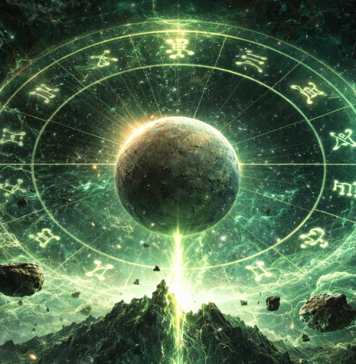 Dolazi i njihovih “5 minuta”: Za Ovna, Raka i OVOG znaka zvijezde u budućnosti najavljuju VELIKE FINANCIJSKE, LJUBAVNE i POSLOVNE PROMJENE!