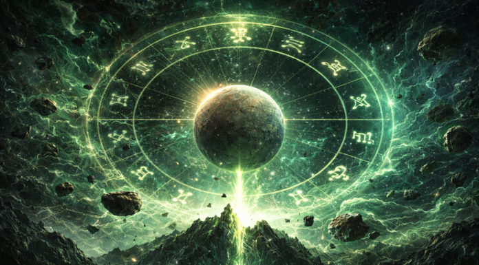 Dolazi i njihovih “5 minuta”: Za Ovna, Raka i OVOG znaka zvijezde u budućnosti najavljuju VELIKE FINANCIJSKE, LJUBAVNE i POSLOVNE PROMJENE!