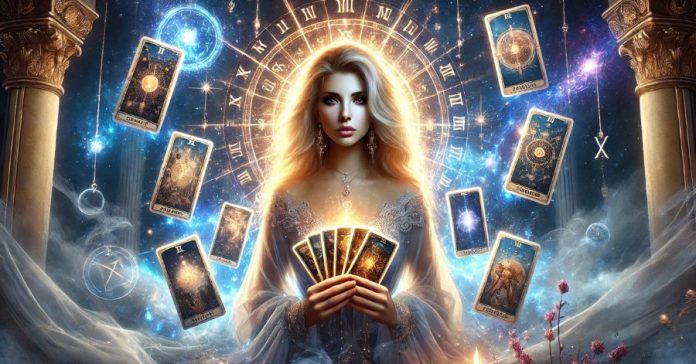 HOROSKOP ZA (14)