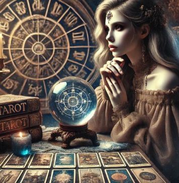 TAROT PROROČANSTVO: Jarac će napustiti drage osobe, u život Blizanca ulazi bitna osoba, a Lavu sreća stiže na krilima vjetrova donoseći promjene!