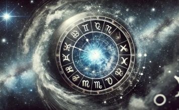 Blizanci će se suočiti s povratkom prošlosti, Vodolija će uživati u iznenađenjima i promjenama, dok će OVAJ znak konačno doživjeti niz nevjerojatnih i lijepih stvari!