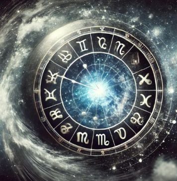 ZVJEZDANI DAROVI: Ovna, Blizance i Škorpiju će čuvati zvijezde i DONIJETI IM NAGRADE kad se NAJMANJE BUDU NADALI!