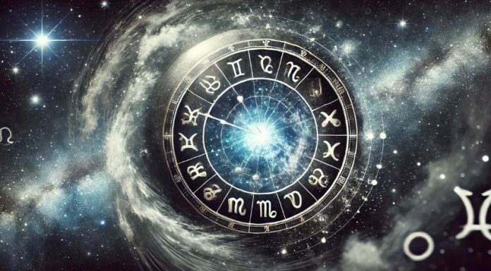 ZVJEZDANI DAROVI: Ovna, Blizance i Škorpiju će čuvati zvijezde i DONIJETI IM NAGRADE kad se NAJMANJE BUDU NADALI!