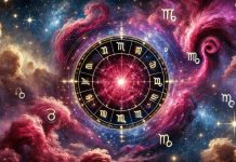 U DRUGOJ POLOVINI MARTA: Bit će ovo SAVRŠENI DANI za OVA 3 znaka, krenut će im na FINANCIJSKOM i POSLOVNOM PLANU!