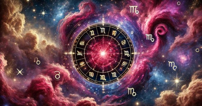 HOROSKOP ZA (62)