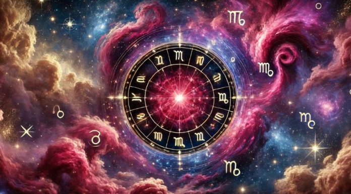 U DRUGOJ POLOVINI MARTA: Bit će ovo SAVRŠENI DANI za OVA 3 znaka, krenut će im na FINANCIJSKOM i POSLOVNOM PLANU!