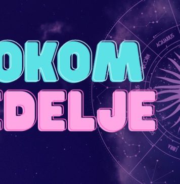 TOKOM NEDELJE: Lavu stiže DOBITAK, Bik u brizi, Vodoliji se vraća bivši, a OVI će znakovi imati samo RAZLOGE ZA SREĆU!