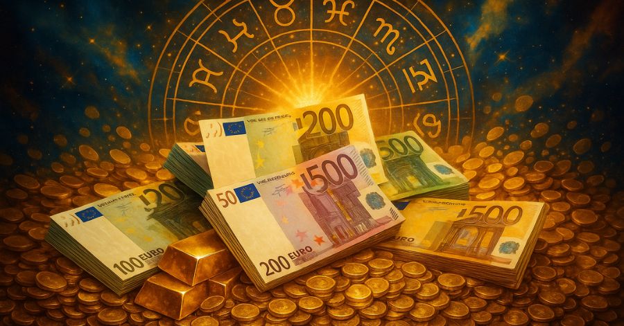 Untitled (900 x 471 px) (41)