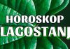HOROSKOP BLAGOSTANJA: Život Škorpije, Lava i Ovna uskoro će obogatiti VELIKA SREĆA, MIR i BOLJA BUDUĆNOST!
