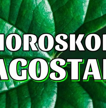 HOROSKOP BLAGOSTANJA: Život Škorpije, Lava i Ovna uskoro će obogatiti VELIKA SREĆA, MIR i BOLJA BUDUĆNOST!