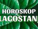 HOROSKOP BLAGOSTANJA: Život Škorpije, Lava i Ovna uskoro će obogatiti VELIKA SREĆA, MIR i BOLJA BUDUĆNOST!