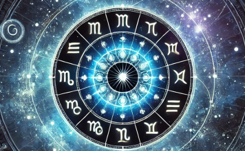 U bliskoj budućnosti Ovan, Vodolija i Lav će ostvariti NEVJEROJATNE USPJEHE i postići svoje NAJVEĆE CILJEVE!