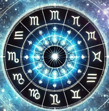 U bliskoj budućnosti Ovan, Vodolija i Lav će ostvariti NEVJEROJATNE USPJEHE i postići svoje NAJVEĆE CILJEVE!