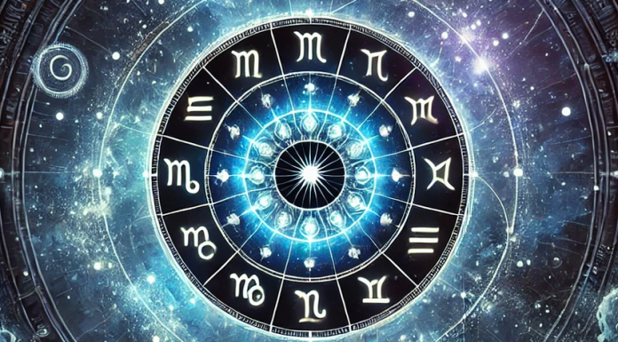 U bliskoj budućnosti Ovan, Vodolija i Lav će ostvariti NEVJEROJATNE USPJEHE i postići svoje NAJVEĆE CILJEVE!