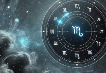 ŽIVOTNE BORBE i NAGRADE: Jarac se suočava s tugom, Ribe Karma daruje, a OVOM znaku vraća se Bivša Ljubav!