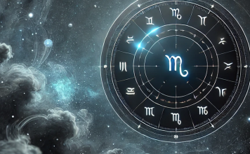 ŽIVOTNE BORBE i NAGRADE: Jarac se suočava s tugom, Ribe Karma daruje, a OVOM znaku vraća se Bivša Ljubav!