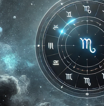 ŽIVOTNE BORBE i NAGRADE: Jarac se suočava s tugom, Ribe Karma daruje, a OVOM znaku vraća se Bivša Ljubav!