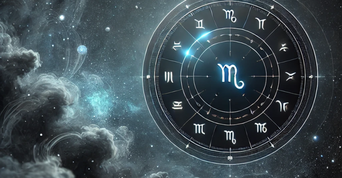 astro_dark_final_900x471