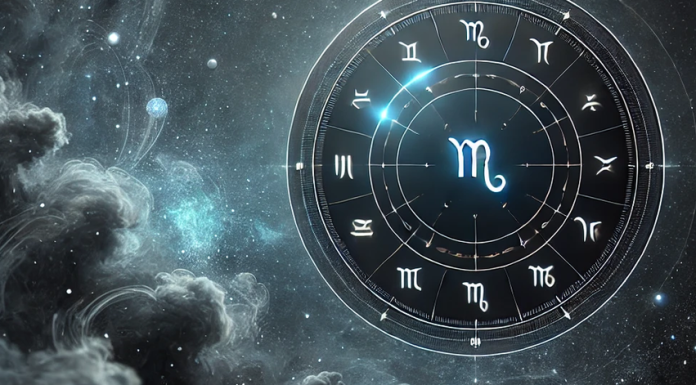 ŽIVOTNE BORBE i NAGRADE: Jarac se suočava s tugom, Ribe Karma daruje, a OVOM znaku vraća se Bivša Ljubav!