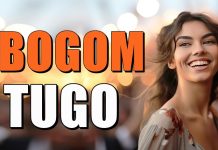 OVI znakovi SU i PREVIŠE PATILI: Krajnje je vrijeme da TUGI ZAUVIJEK KAŽU ZBOGOM!