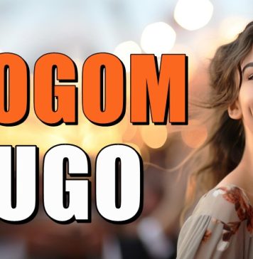 OVI znakovi SU i PREVIŠE PATILI: Krajnje je vrijeme da TUGI ZAUVIJEK KAŽU ZBOGOM!