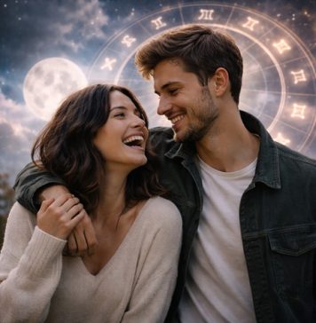 DUGO ČEKANA LJUBAV STIŽE: OVA 2 znaka ulaze u NOVO POGLAVLJE SREĆE i LJUBAVI i ostvaruju svoje ljubavne fantazije!