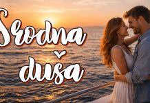 ASTROLOŠKE USKLAĐENOSTI: Djevici, Škorpiji i OVOM znaku zvijezde šalju SRODNU DUŠU i ostvarenje NAJDUBLJIH ŽELJA!