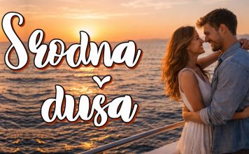 ASTROLOŠKE USKLAĐENOSTI: Djevici, Škorpiji i OVOM znaku zvijezde šalju SRODNU DUŠU i ostvarenje NAJDUBLJIH ŽELJA!