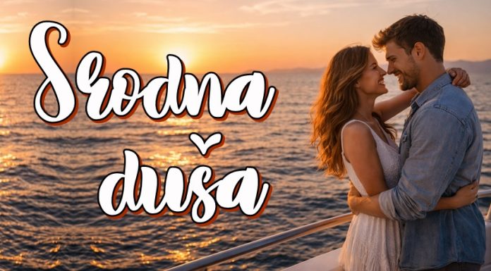 ASTROLOŠKE USKLAĐENOSTI: Djevici, Škorpiji i OVOM znaku zvijezde šalju SRODNU DUŠU i ostvarenje NAJDUBLJIH ŽELJA!