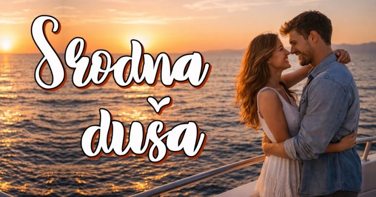 VOLJET ĆE KAO NIKAD PRIJE! -OVI znaci će tokom MARTA pronaći LJUBAV SVOG ŽIVOTA…