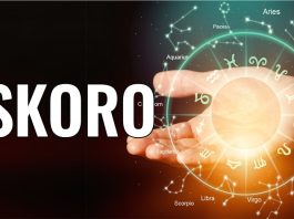 USKORO: Strijelca i Raka čekaju čarobni darovi zvijezda, Jarca izazovna ponuda, Vodoliju dugoočekivana vijest, Ribe zanimljiv poziv, Vagu neočekivani financijski dobici, Ovna i Blizance iznenađenje!