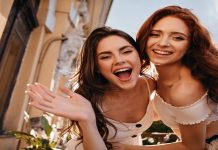 3 horoskopska znaka koji će PREBOLJETI i PRESTATI VOLJETI BIVŠEG!