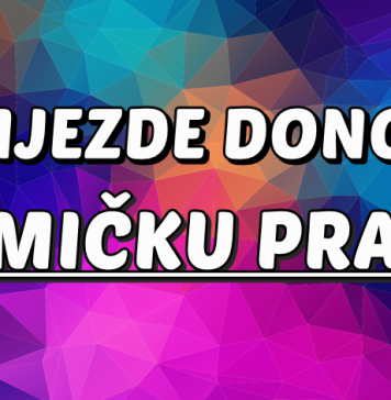 ZVIJEZDE DONOSE KARMIČKU PRAVDU: Vaga i Jarac će biti BOGATO NAGRAĐENI za svoju dobrotu, dok će OVAJ znak biti SUOČEN S POSLJEDICAMA svojih loših postupaka!