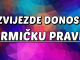 ZVIJEZDE DONOSE KARMIČKU PRAVDU: Vaga i Jarac će biti BOGATO NAGRAĐENI za svoju dobrotu, dok će OVAJ znak biti SUOČEN S POSLJEDICAMA svojih loših postupaka!