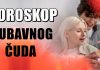 HOROSKOP LJUBAVNOG ČUDA: Vaga, Rak i Strijelac će početi VJEROVATI u LJUBAVNA ČUDA, jer im stiže im VELIKA SRETNA PROMJENA!