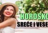 HOROSKOP SREĆE i VESELJA: Nakon duge borbe, Strijelcu, Biku i Lavu stižu dugo očekivani dani ispunjeni radošću i blagostanjem!