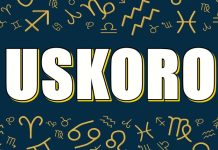 ZVIJEZDE OTKRIVAJU: Ovna i Blizance čeka mnogo novca, Bika i Škorpiju problemi, Lava, Raka i Strijelca susret s prošlošču, Djevicu uspjeh, Vagu i Ribe neočekivan preokret, Vodoliju i Jarca zadovoljstvo!
