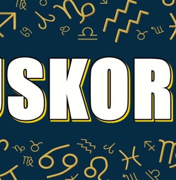 ZVIJEZDE OTKRIVAJU: Ovna i Blizance čeka mnogo novca, Bika i Škorpiju problemi, Lava, Raka i Strijelca susret s prošlošču, Djevicu uspjeh, Vagu i Ribe neočekivan preokret, Vodoliju i Jarca zadovoljstvo!