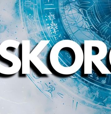 USKORO: Strijelac dobija bitne informacije, Ribe i Djevica će uživati, Ovan dolazi do novca, a OVAJ znak će ostvariti prijateljstvo koje će s vremenom postati ljubavna veza