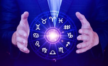 Zvijezde u vatrometu sudbine: Raku stižu najbolji dani života, dok srce OVOG znaka će proći kroz NEZAPAMĆENU BOL!