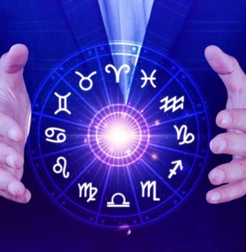 Zvijezde u vatrometu sudbine: Raku stižu najbolji dani života, dok srce OVOG znaka će proći kroz NEZAPAMĆENU BOL!